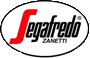 segafredo